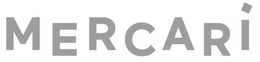 MERCARI trademark