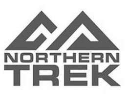 NORTHERN TREK trademark
