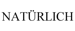 NATÜRLICH trademark