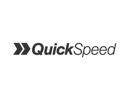 QUICKSPEED trademark