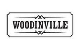 WOODINVILLE trademark