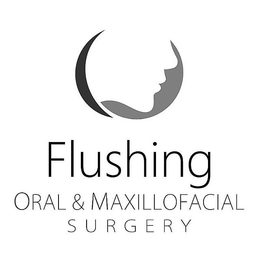 FLUSHING ORAL & MAXILLOFACIAL SURGERY trademark