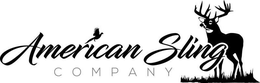 AMERICAN SLING COMPANY trademark