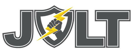 JOLT trademark