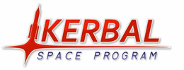 KERBAL SPACE PROGRAM trademark