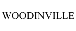 WOODINVILLE trademark
