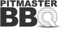 PITMASTER BBQ trademark