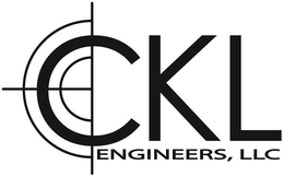 CKL ENGINEERS, LLC trademark