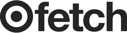 FETCH trademark