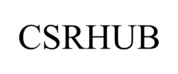 CSRHUB trademark