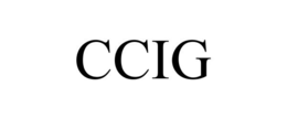 CCIG trademark