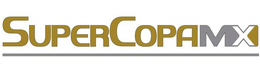 SUPERCOPAMX trademark