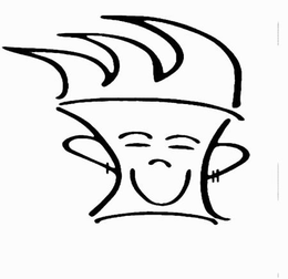 LogoMark trademark