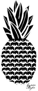 GYPSEA MAFIA trademark