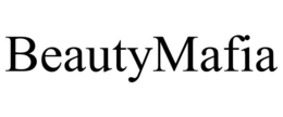 BEAUTYMAFIA trademark