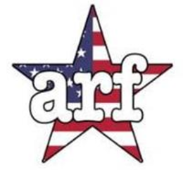 ARF trademark
