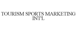TOURISM SPORTS MARKETING INT'L trademark