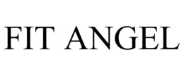 FIT ANGEL trademark