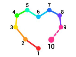 1 2 3 4 5 6 7 8 9 10 trademark