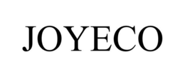 JOYECO trademark