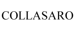 COLLASARO trademark