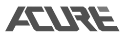 ACURE trademark