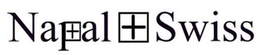 NAPAL SWISS trademark