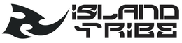 ISLAND TRIBE trademark