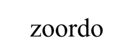 ZOORDO trademark
