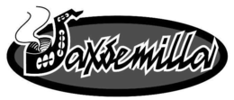 SAXSEMILLA trademark