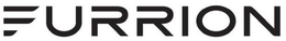 FURRION trademark