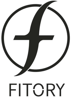 FITORY trademark