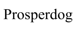 PROSPERDOG trademark