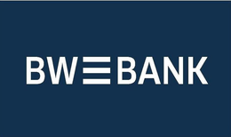 BW BANK trademark