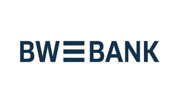 BW BANK trademark