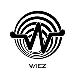 WIEZ trademark