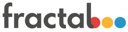 FRACTAL trademark
