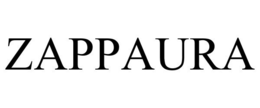 ZAPPAURA trademark