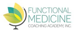 FUNCTIONAL MEDICINE COACHING ACADEMY, INC. trademark