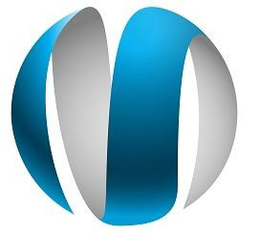 M trademark
