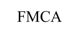 FMCA trademark