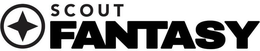SCOUT FANTASY trademark