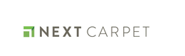 NEXT CARPET trademark