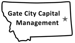 GATE CITY CAPITAL MANAGEMENT trademark