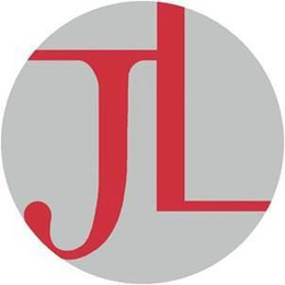 JL trademark