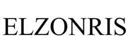 ELZONRIS trademark