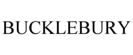 BUCKLEBURY trademark