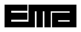 EMA trademark