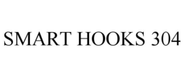 SMART HOOKS 304 trademark