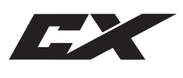 CX trademark